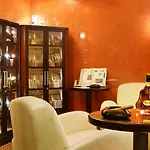 Adria Hotel Prague 