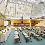 Adria Hotel Prague 