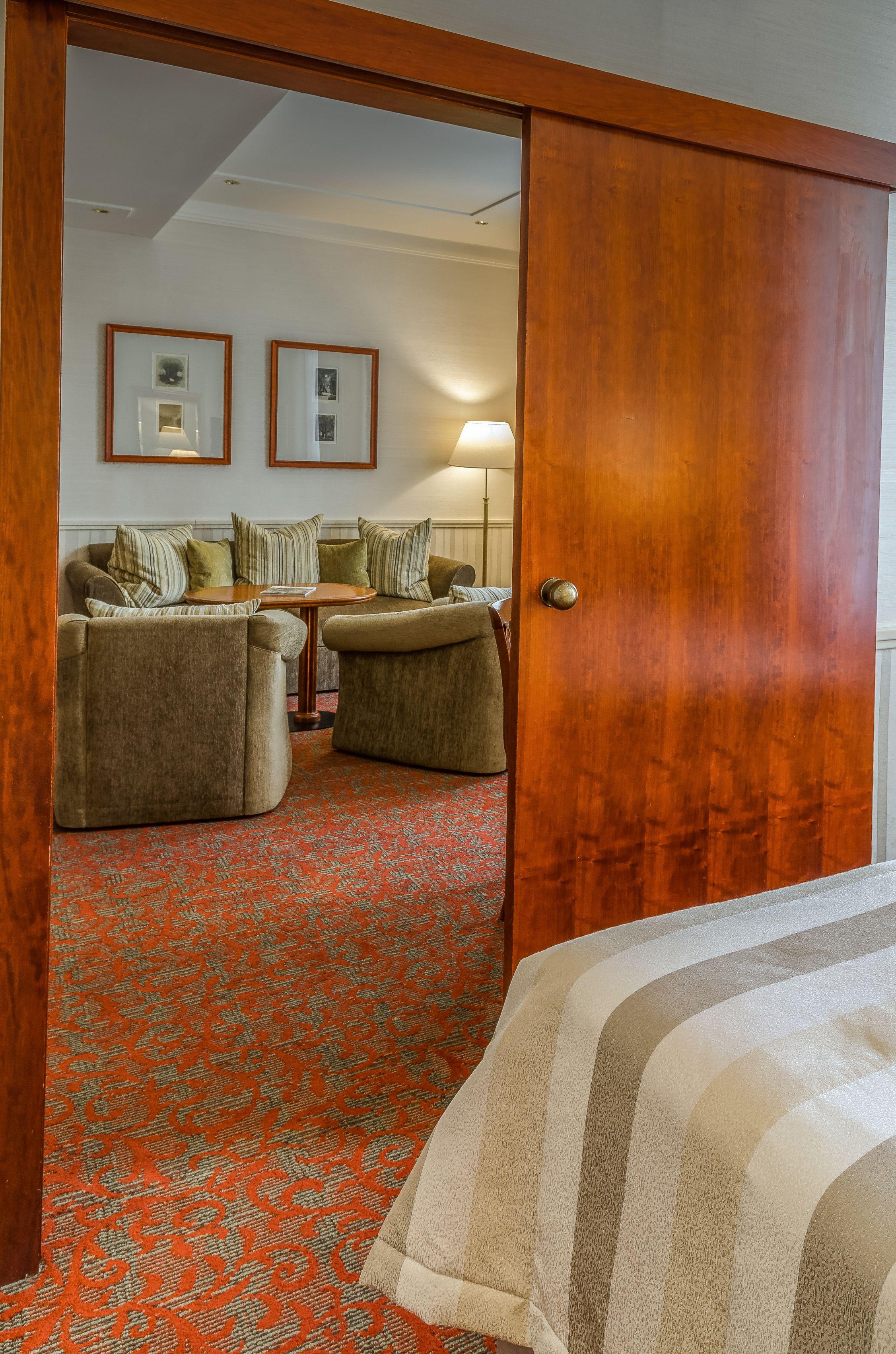 Adria Prague